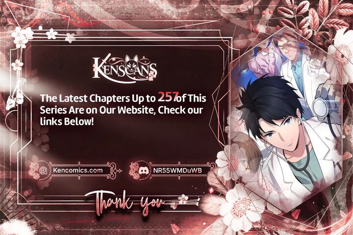 Great Doctor Ling Ran 234 11