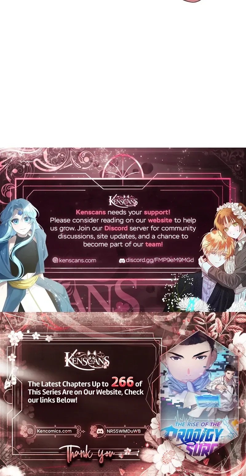 Great Doctor Ling Ran 240 13