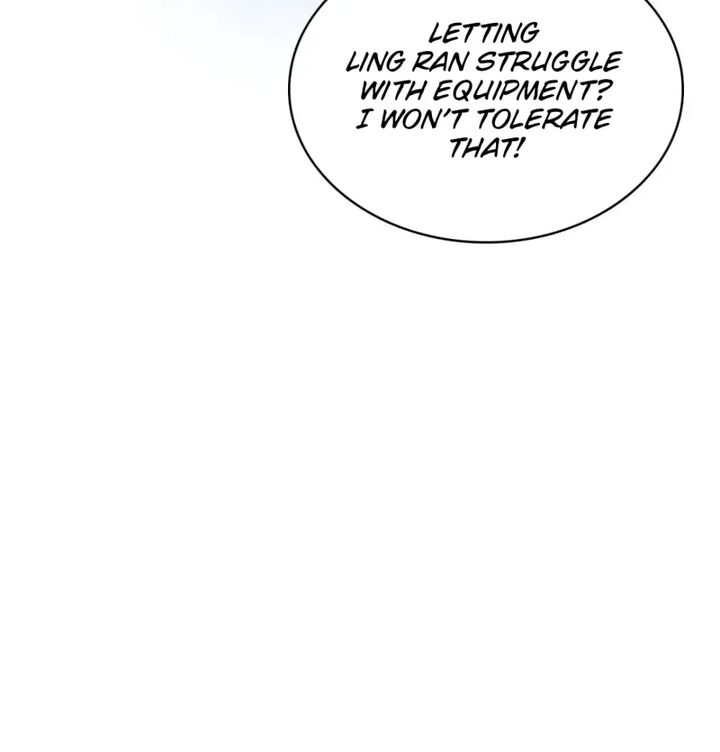 Great Doctor Ling Ran 243 12