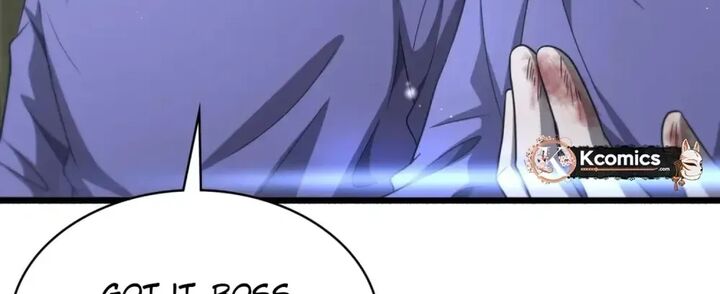 Great Doctor Ling Ran 243 23