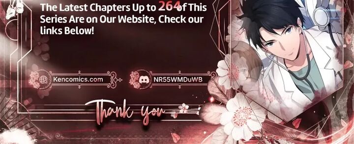 Great Doctor Ling Ran 243 25