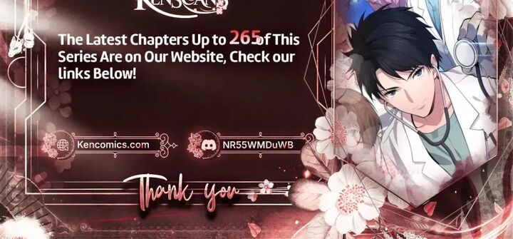 Great Doctor Ling Ran 244 26