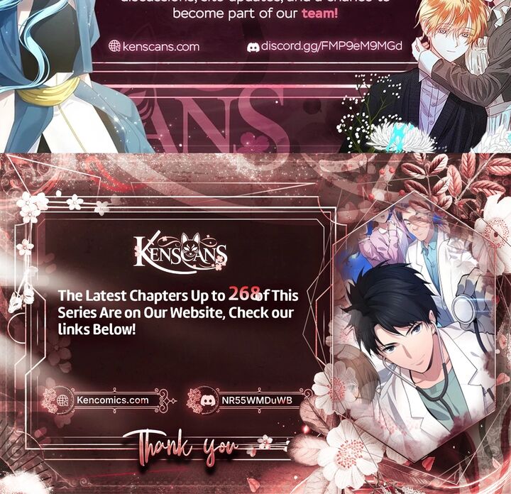 Great Doctor Ling Ran 248 24