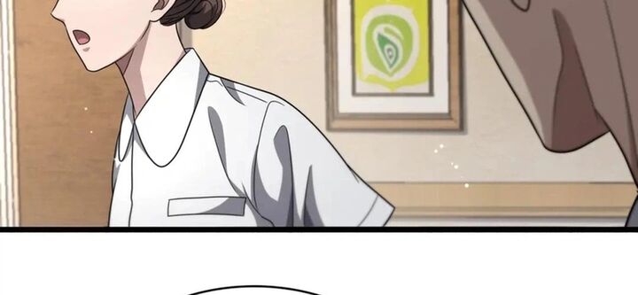 Great Doctor Ling Ran 248 3