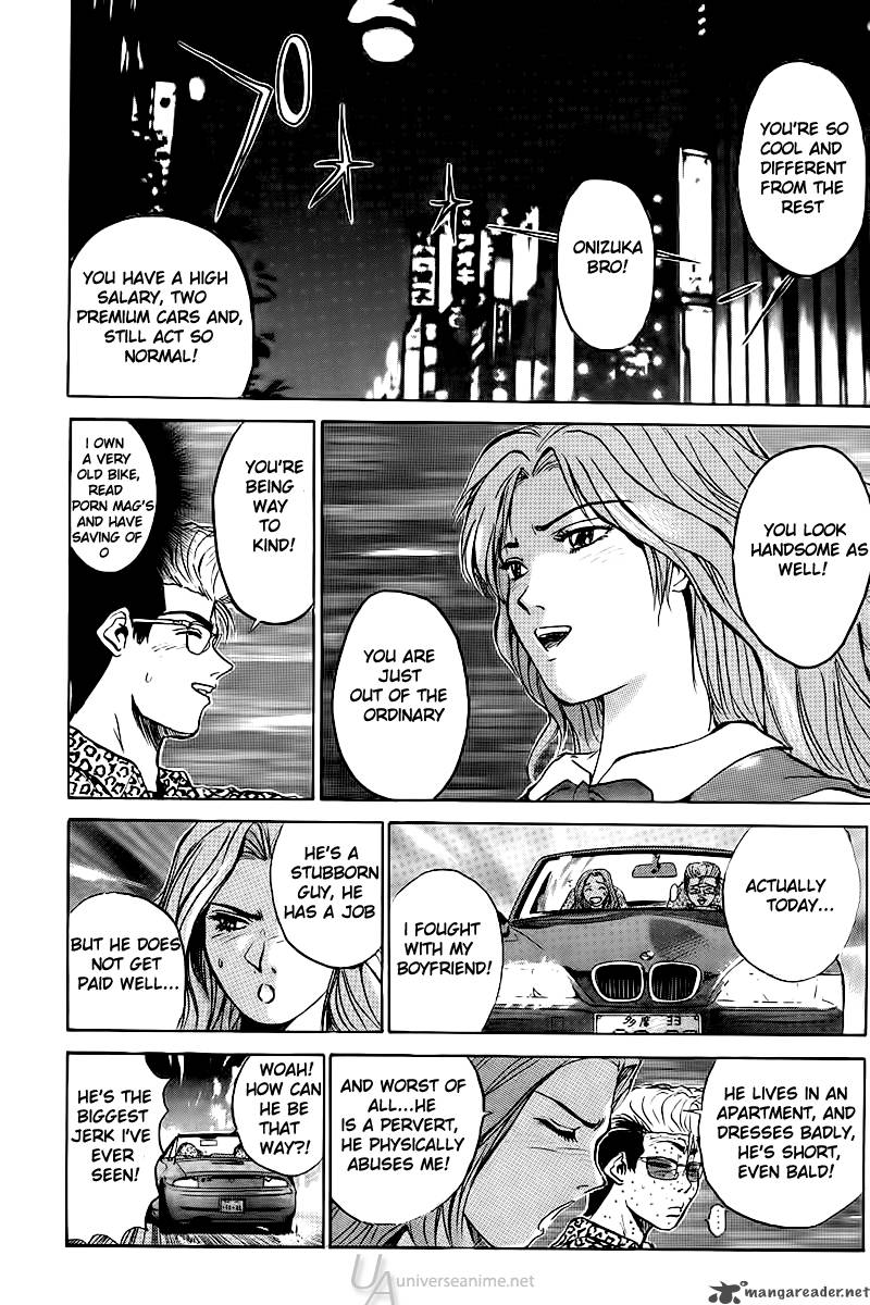 Great Teacher Onizuka 1 48