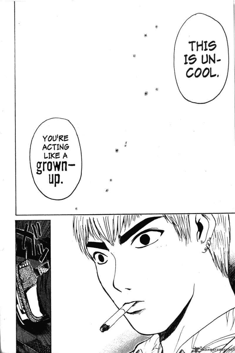 Great Teacher Onizuka 115 20