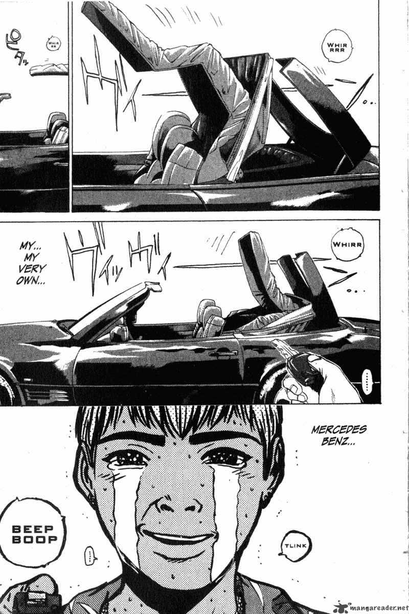 Great Teacher Onizuka 115 3