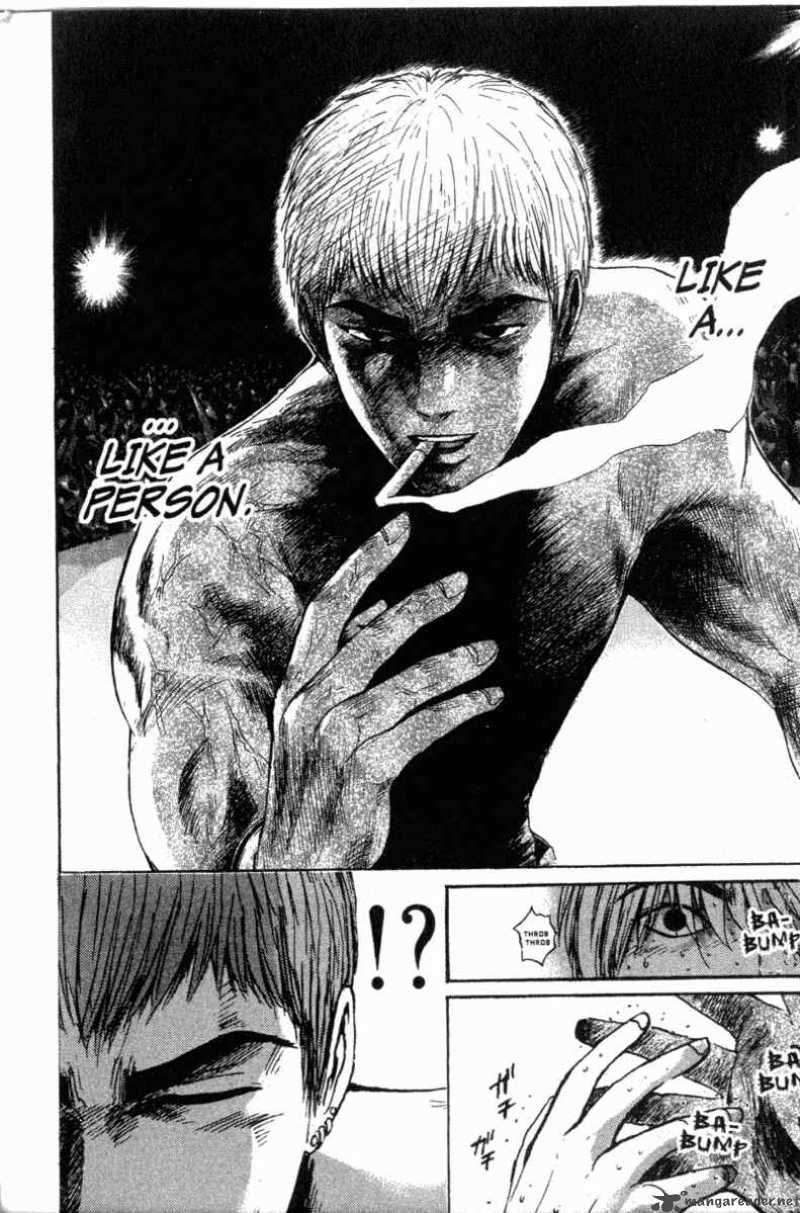 Great Teacher Onizuka 122 15