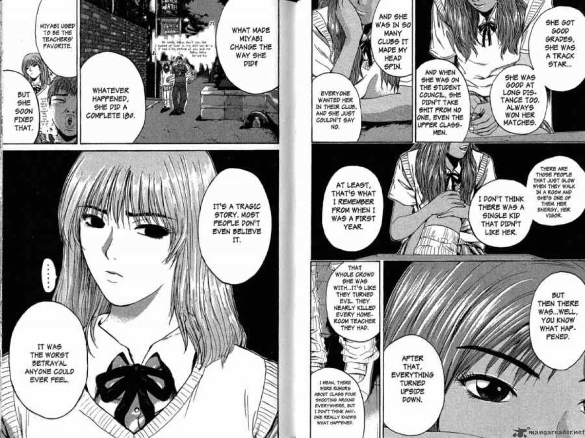 Great Teacher Onizuka 126 2