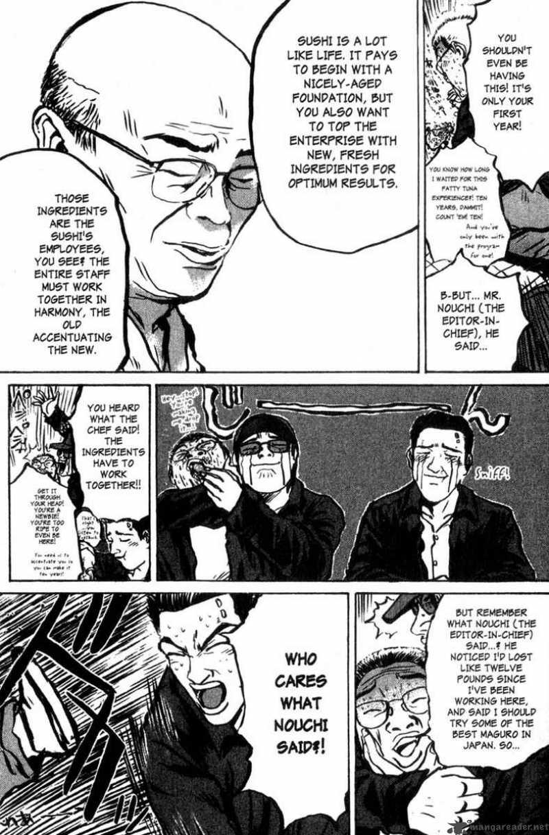 Great Teacher Onizuka 157 26