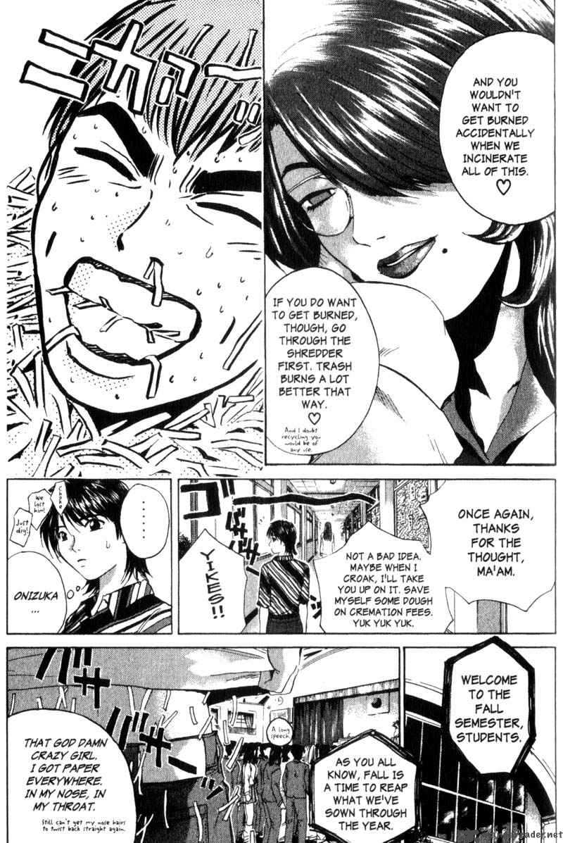 Great Teacher Onizuka 159 7