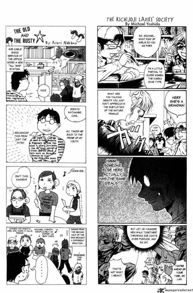 Great Teacher Onizuka 164 27