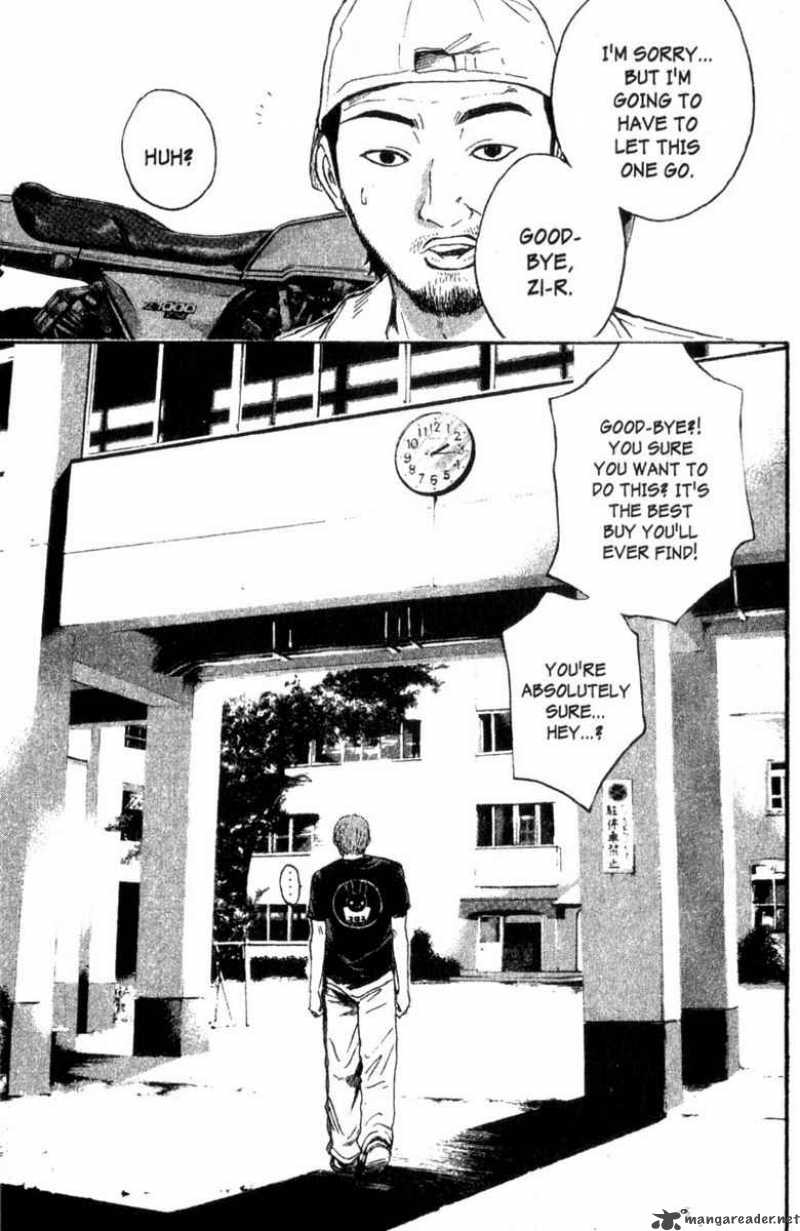 Great Teacher Onizuka 169 18