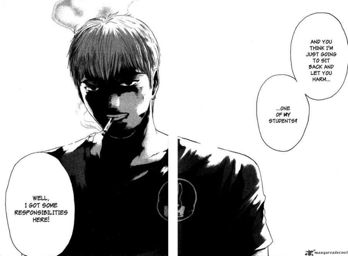 Great Teacher Onizuka 172 14