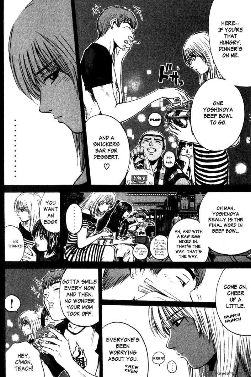 Great Teacher Onizuka 182 12