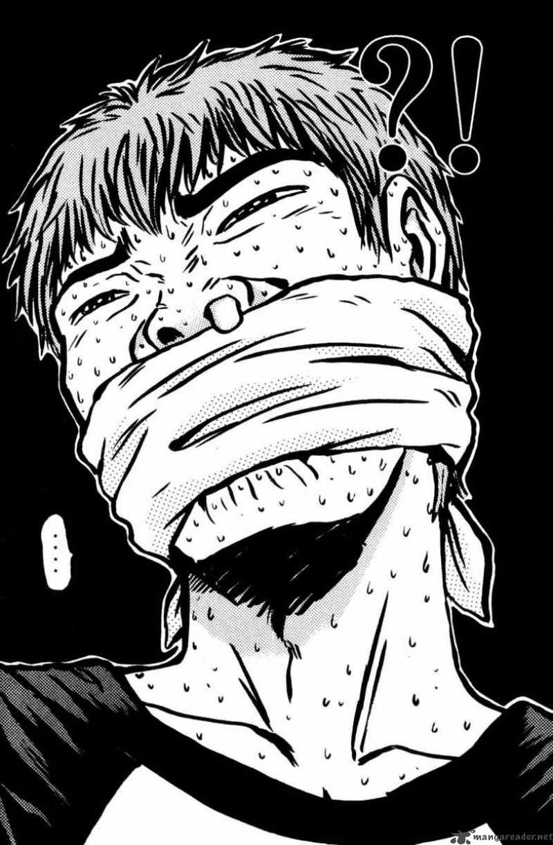 Great Teacher Onizuka 182 24