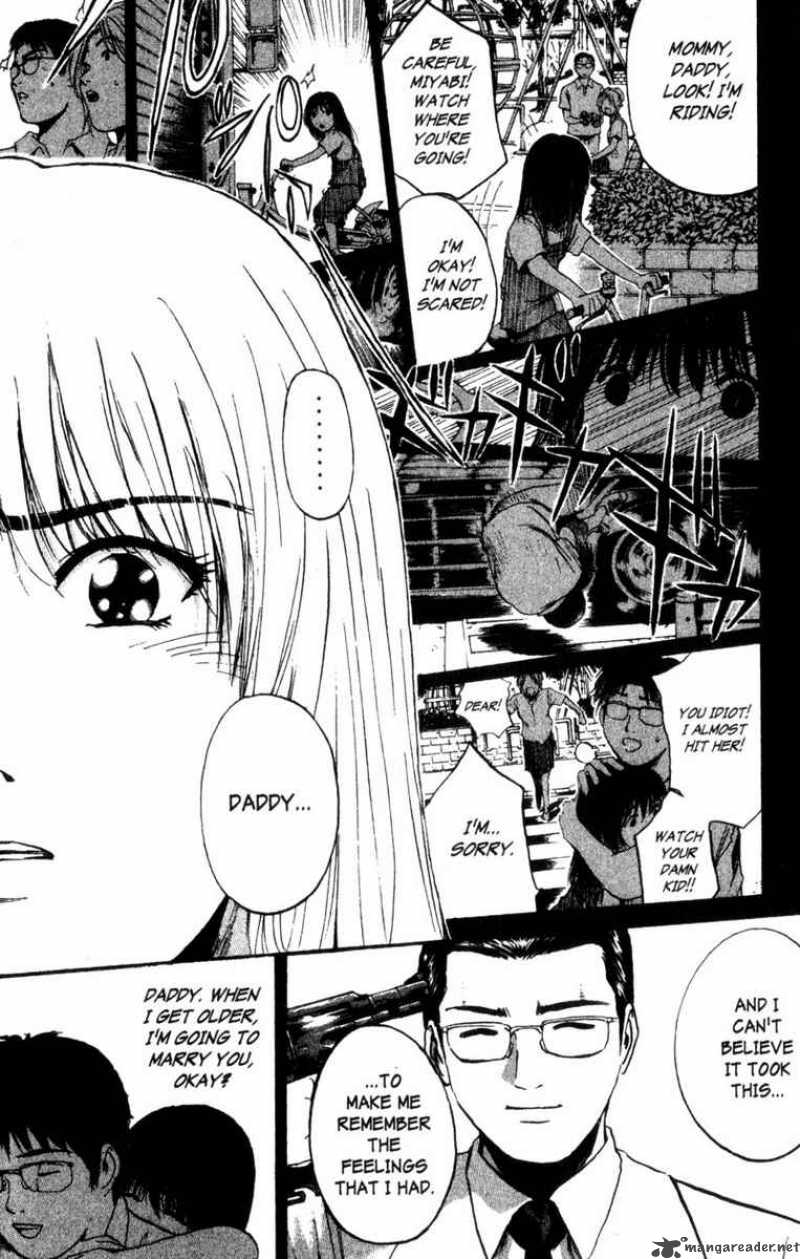 Great Teacher Onizuka 184 8