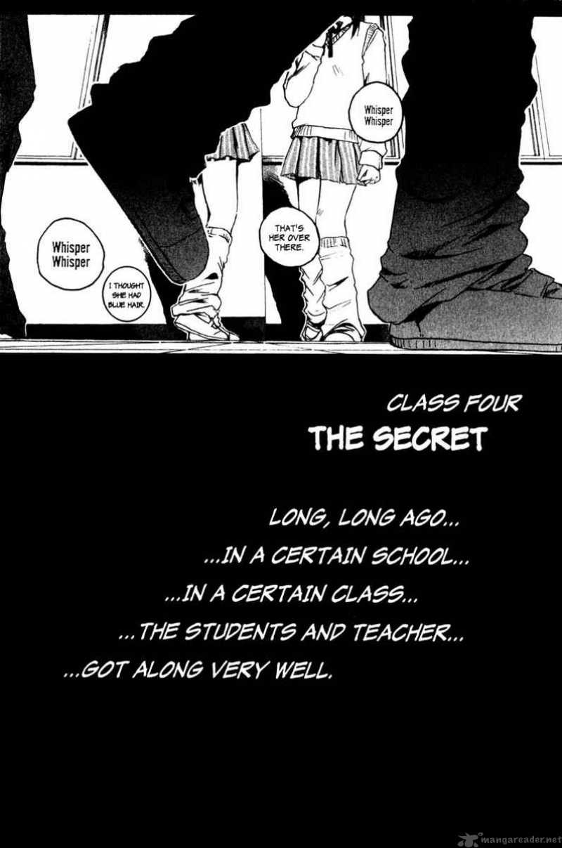 Great Teacher Onizuka 185 18