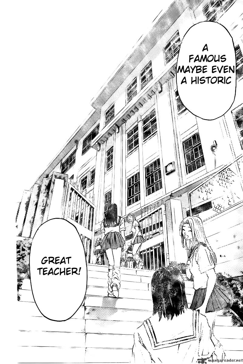 Great Teacher Onizuka 2 1