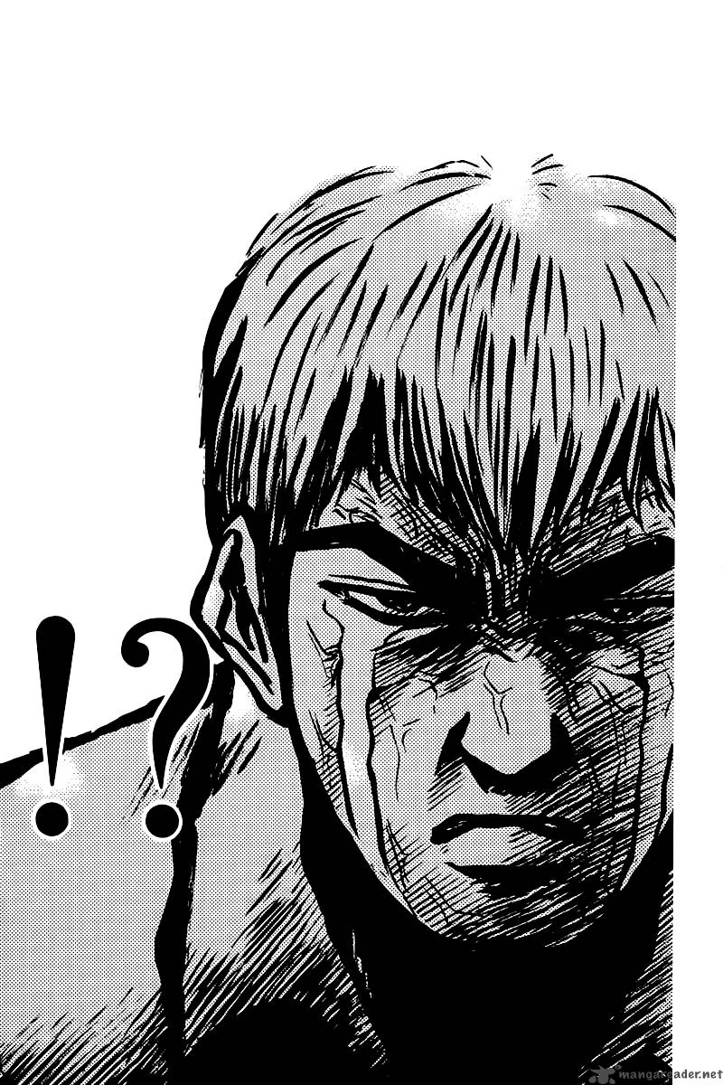 Great Teacher Onizuka 2 10