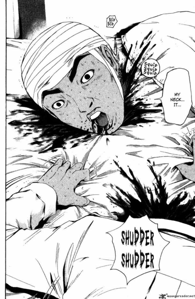 Great Teacher Onizuka 200 28