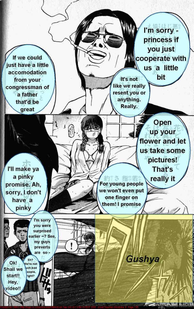 Great Teacher Onizuka 48 12