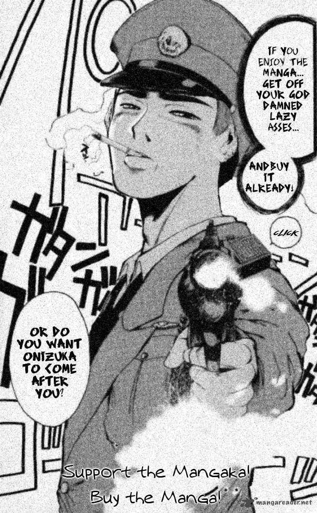 Great Teacher Onizuka 7 20