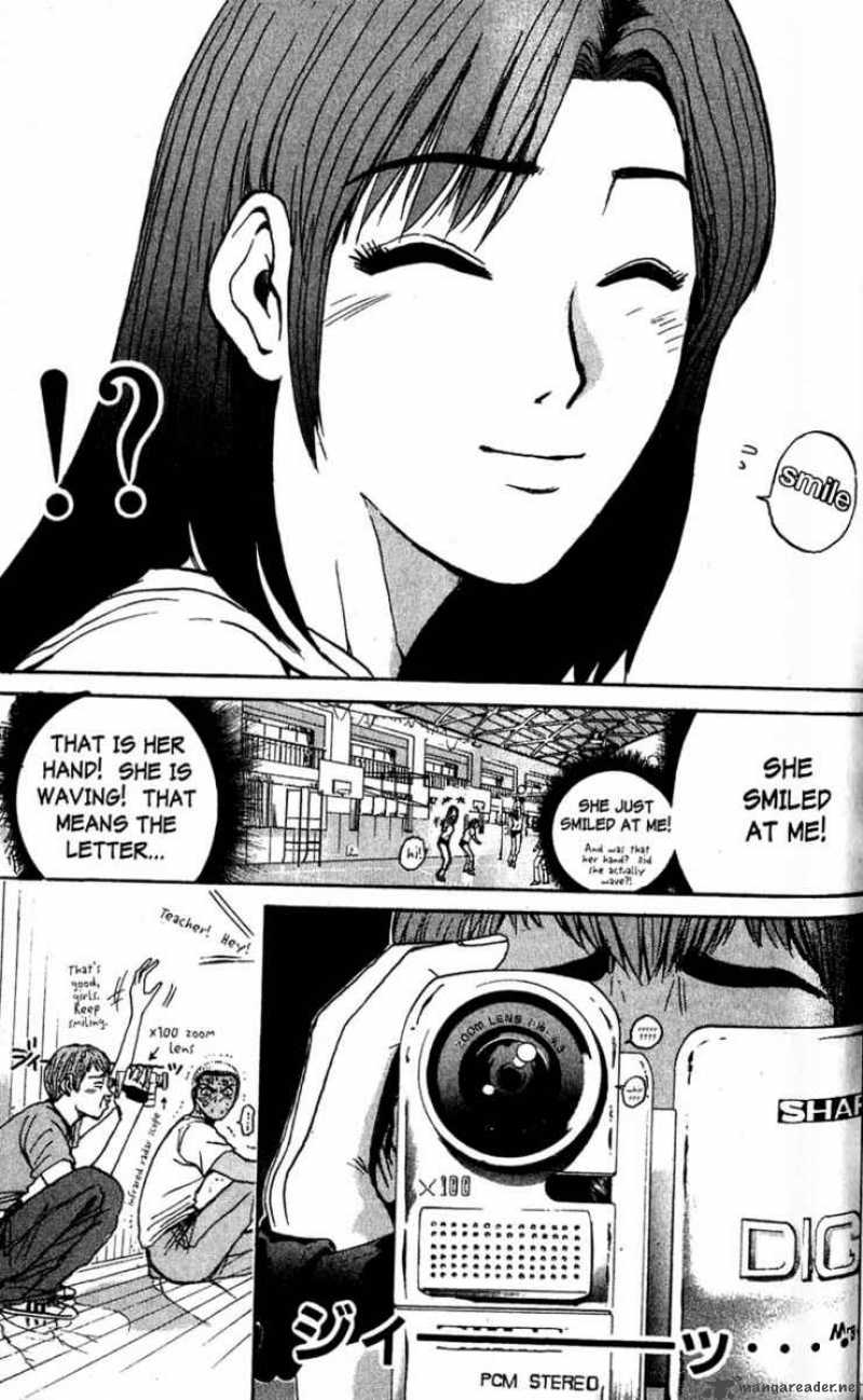 Great Teacher Onizuka 73 10