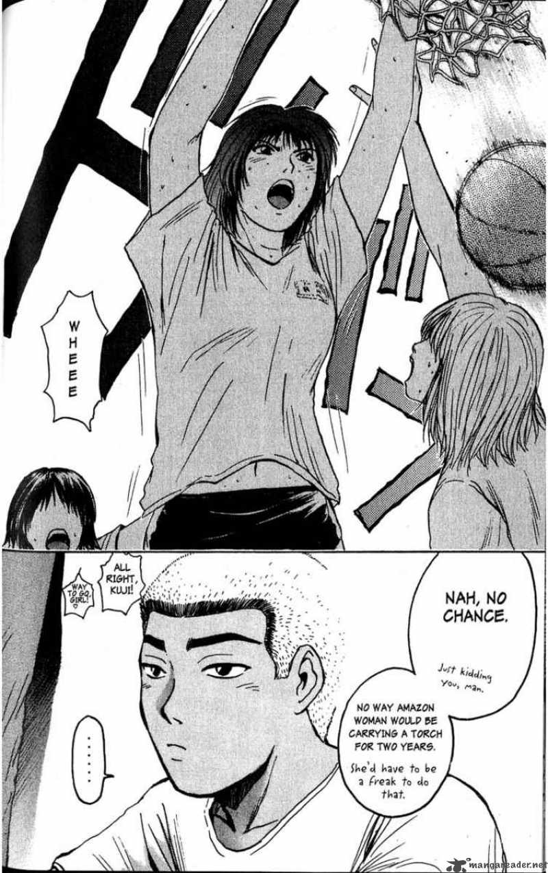 Great Teacher Onizuka 73 21