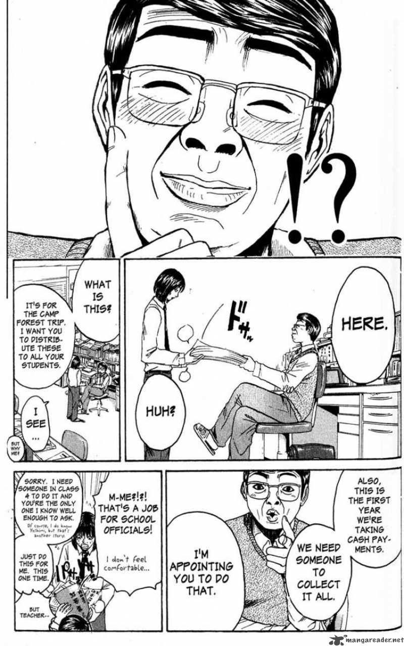 Great Teacher Onizuka 77 10