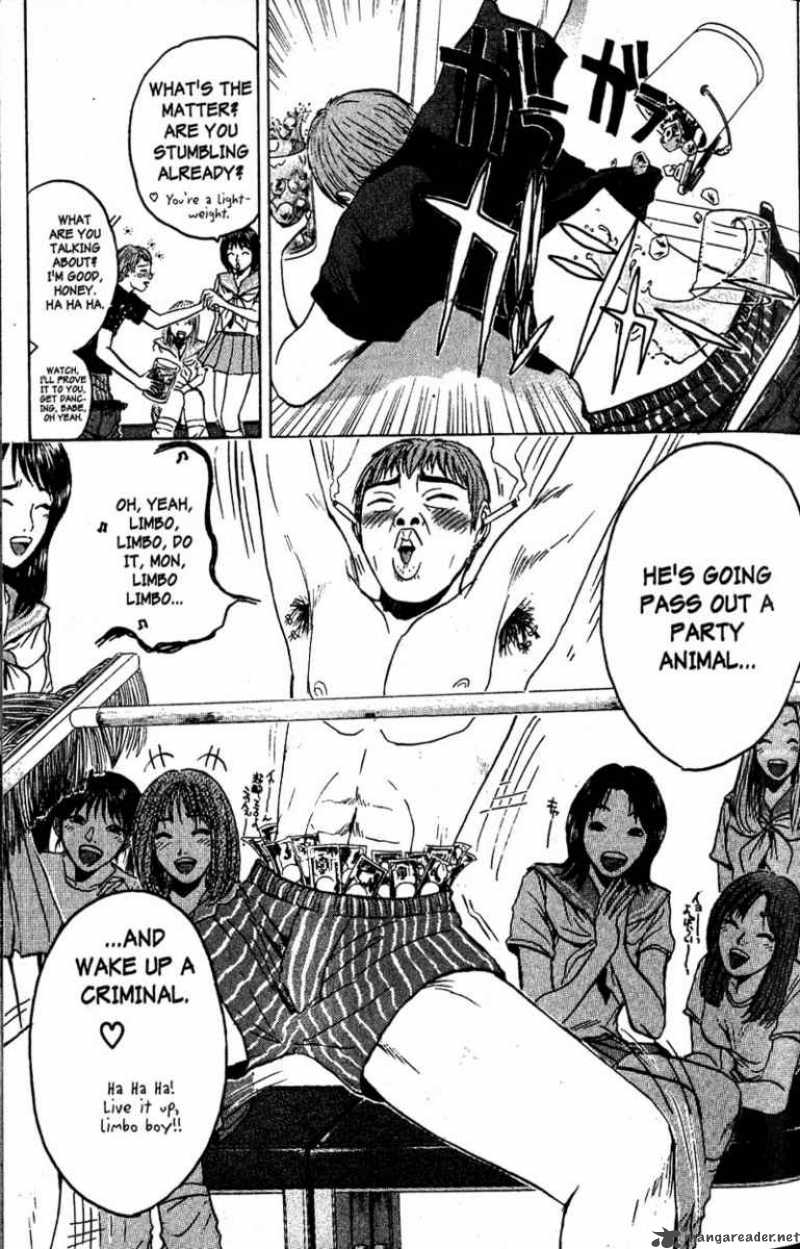 Great Teacher Onizuka 78 14