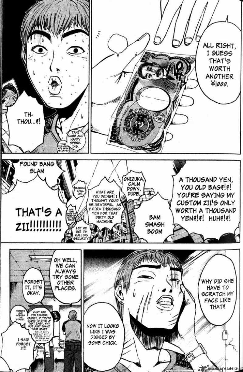 Great Teacher Onizuka 79 17