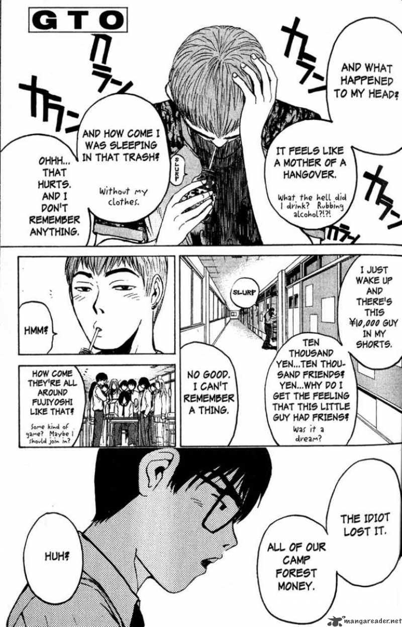 Great Teacher Onizuka 79 2