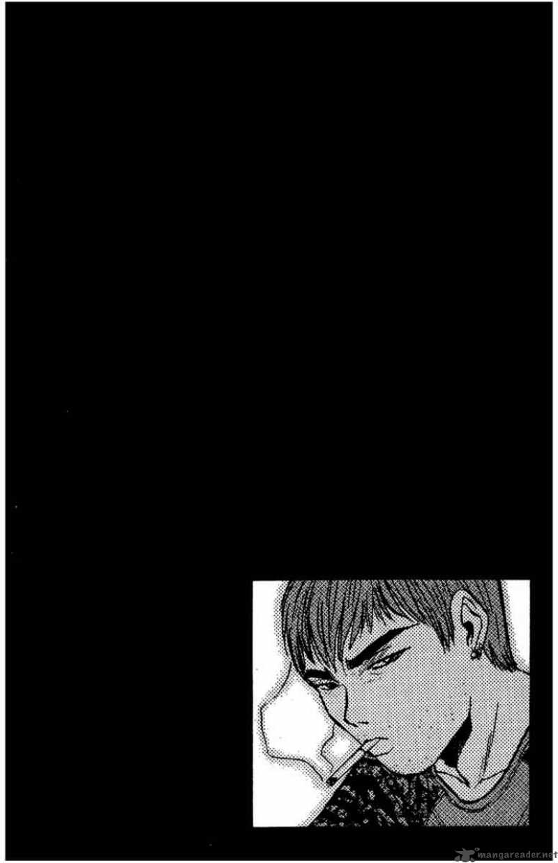 Great Teacher Onizuka 81 22