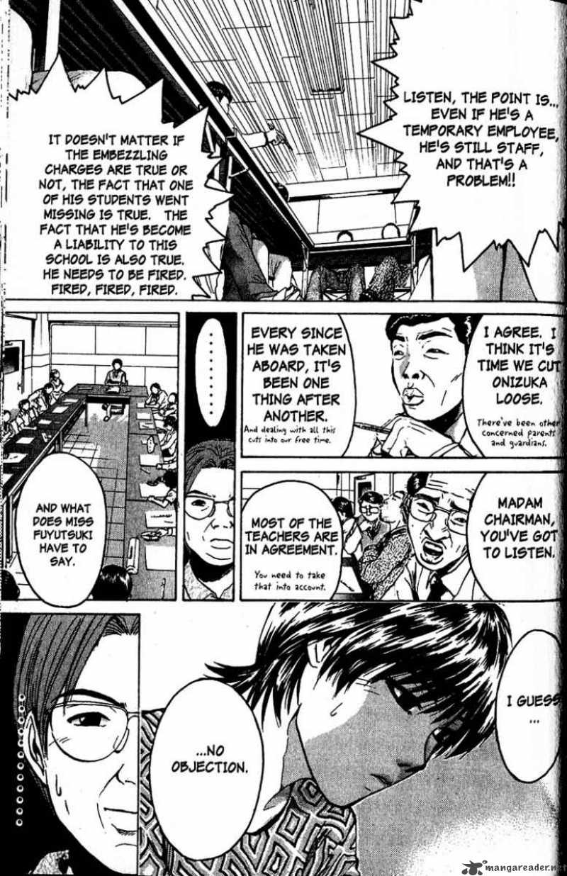 Great Teacher Onizuka 82 2