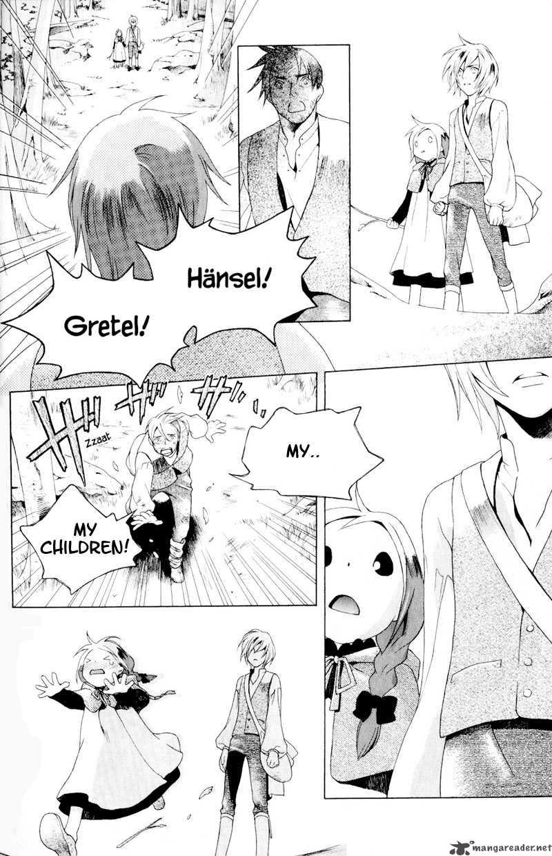 Grimms Manga 3 31