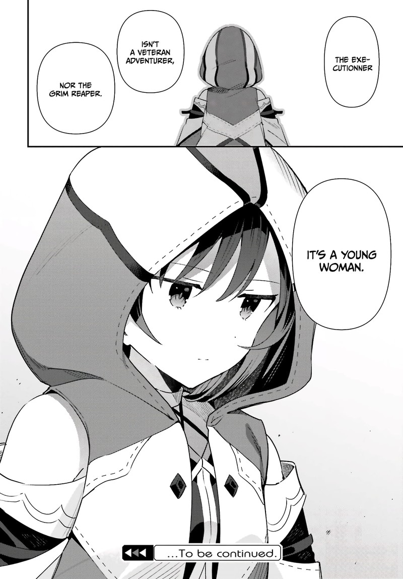 Guild No Uketsukejou Desu Ga Zangyou Wa Iya Na Node Boss Wo Solo Tobatsu Shiyou To Omoimasu 1 48