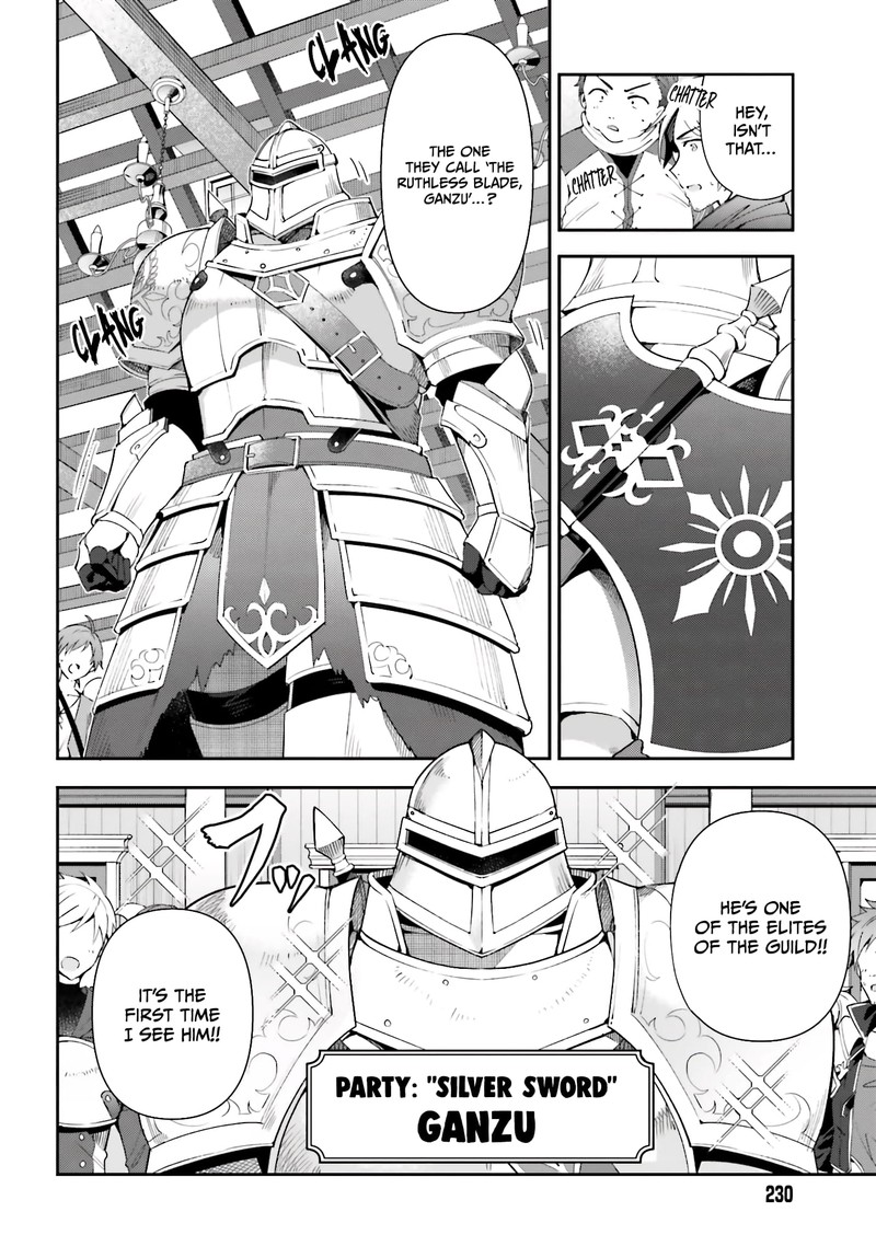 Guild No Uketsukejou Desu Ga Zangyou Wa Iya Na Node Boss Wo Solo Tobatsu Shiyou To Omoimasu 1 5