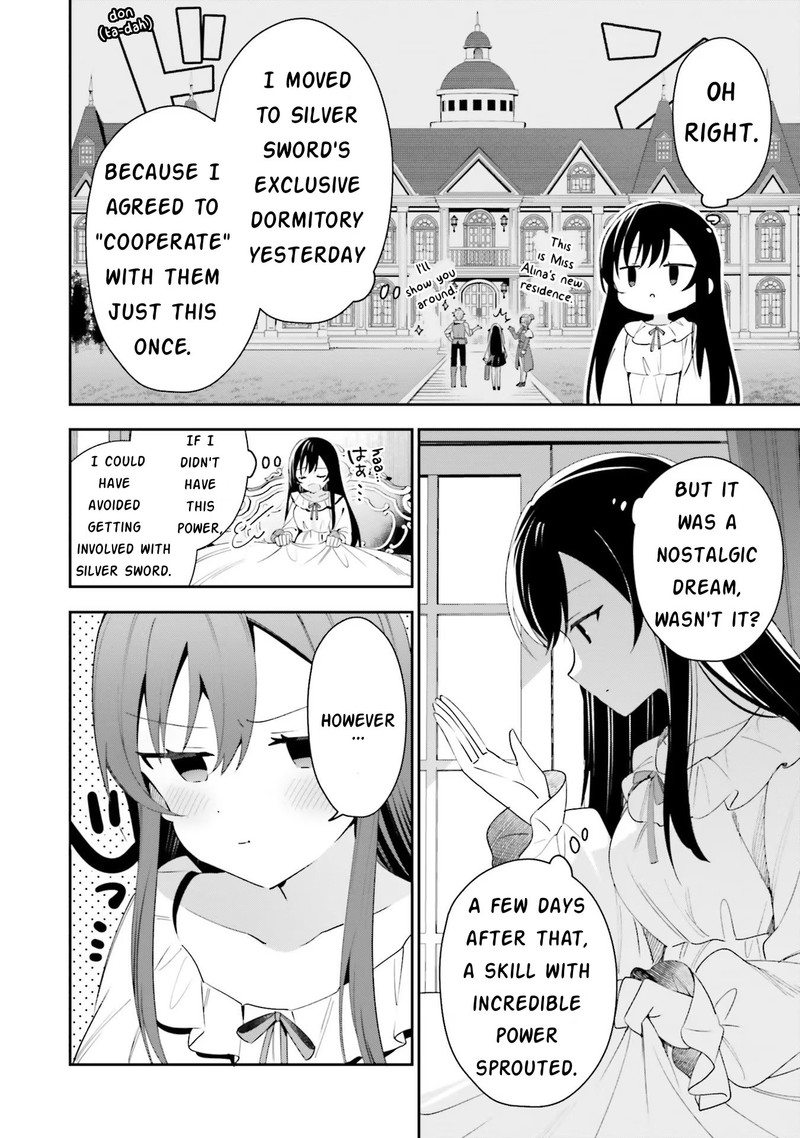 Guild No Uketsukejou Desu Ga Zangyou Wa Iya Na Node Boss Wo Solo Tobatsu Shiyou To Omoimasu 11 18