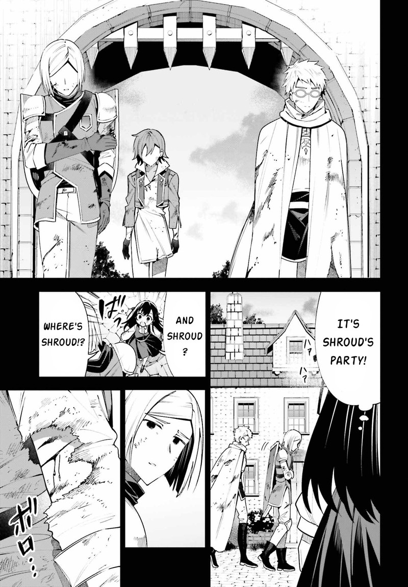 Guild No Uketsukejou Desu Ga Zangyou Wa Iya Na Node Boss Wo Solo Tobatsu Shiyou To Omoimasu 15 13