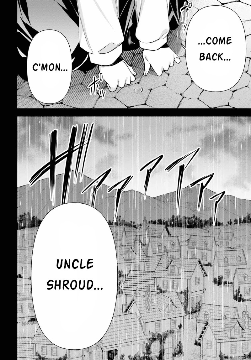Guild No Uketsukejou Desu Ga Zangyou Wa Iya Na Node Boss Wo Solo Tobatsu Shiyou To Omoimasu 15 22