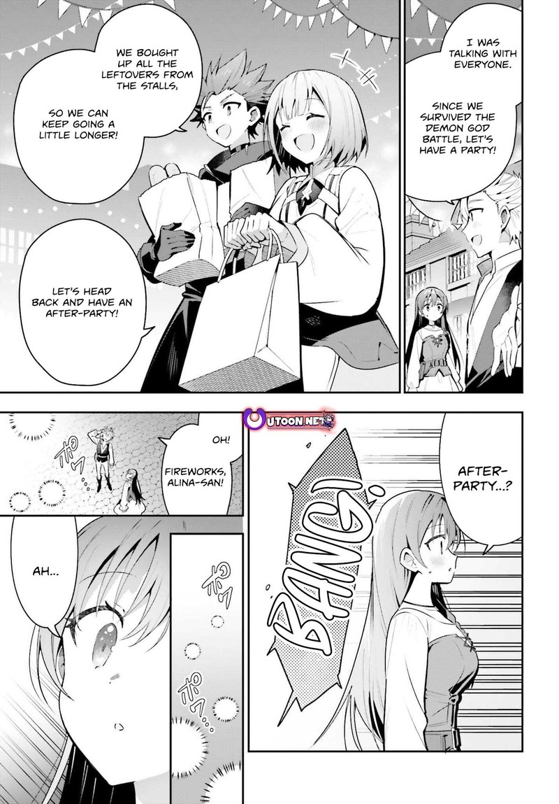 Guild No Uketsukejou Desu Ga Zangyou Wa Iya Na Node Boss Wo Solo Tobatsu Shiyou To Omoimasu 39 25