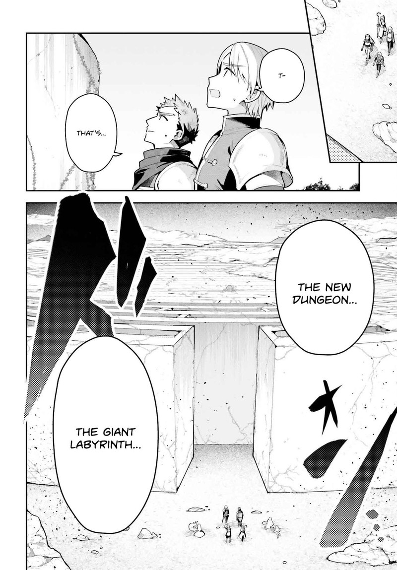 Guild No Uketsukejou Desu Ga Zangyou Wa Iya Na Node Boss Wo Solo Tobatsu Shiyou To Omoimasu 40 2