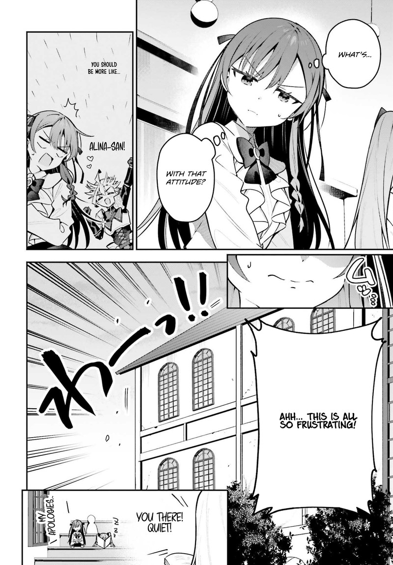 Guild No Uketsukejou Desu Ga Zangyou Wa Iya Na Node Boss Wo Solo Tobatsu Shiyou To Omoimasu 44 10