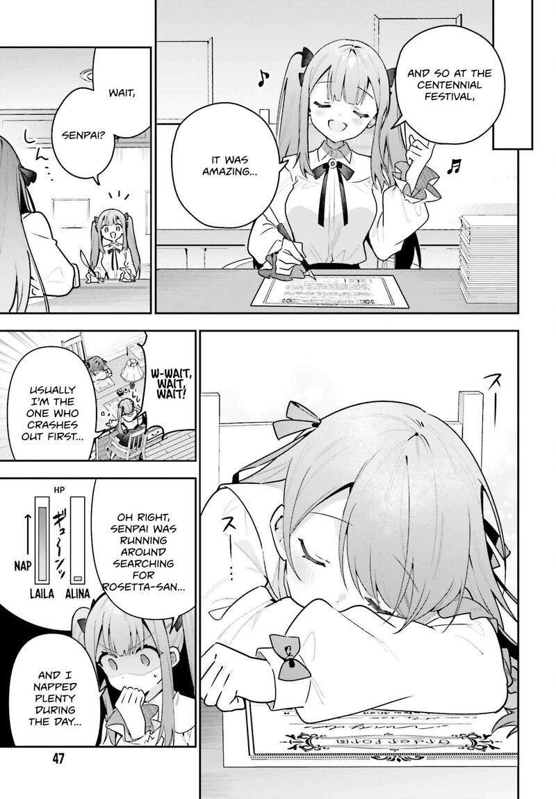 Guild No Uketsukejou Desu Ga Zangyou Wa Iya Na Node Boss Wo Solo Tobatsu Shiyou To Omoimasu 45a 13