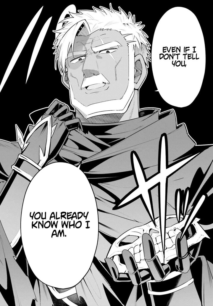 Guild No Uketsukejou Desu Ga Zangyou Wa Iya Na Node Boss Wo Solo Tobatsu Shiyou To Omoimasu 46a 12