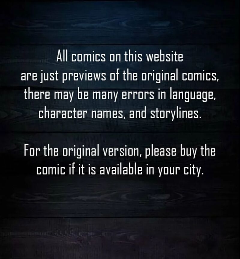 Guild No Uketsukejou Desu Ga Zangyou Wa Iya Na Node Boss Wo Solo Tobatsu Shiyou To Omoimasu 47b 1