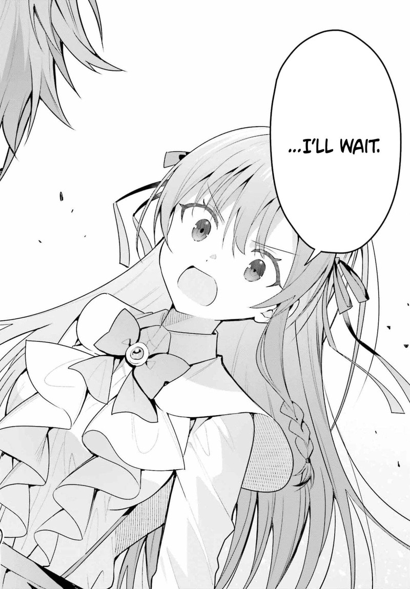 Guild No Uketsukejou Desu Ga Zangyou Wa Iya Na Node Boss Wo Solo Tobatsu Shiyou To Omoimasu 48b 12