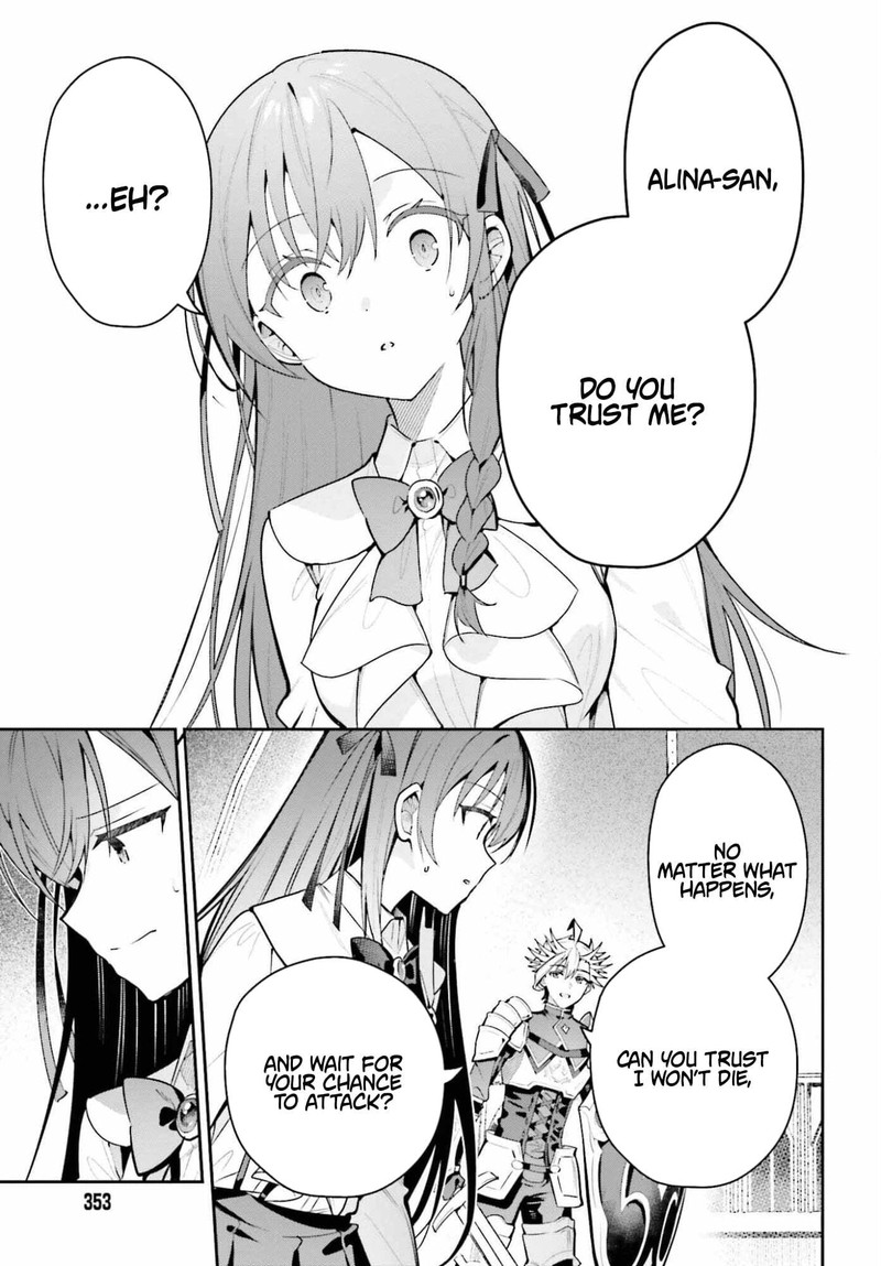 Guild No Uketsukejou Desu Ga Zangyou Wa Iya Na Node Boss Wo Solo Tobatsu Shiyou To Omoimasu 48b 9