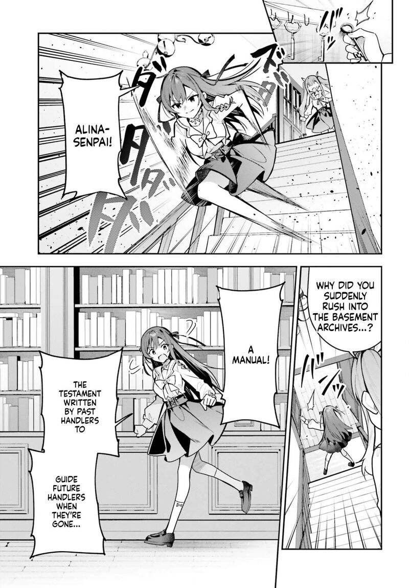 Guild No Uketsukejou Desu Ga Zangyou Wa Iya Na Node Boss Wo Solo Tobatsu Shiyou To Omoimasu 52 21